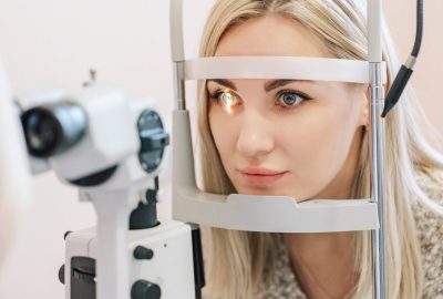 eye-medical-examination.jpg eye-medical-examination.jpg